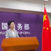 China seeks compliance and balance in TikTok handover talks