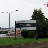 Change in Canadian law offers Americans chance for dual citizenship