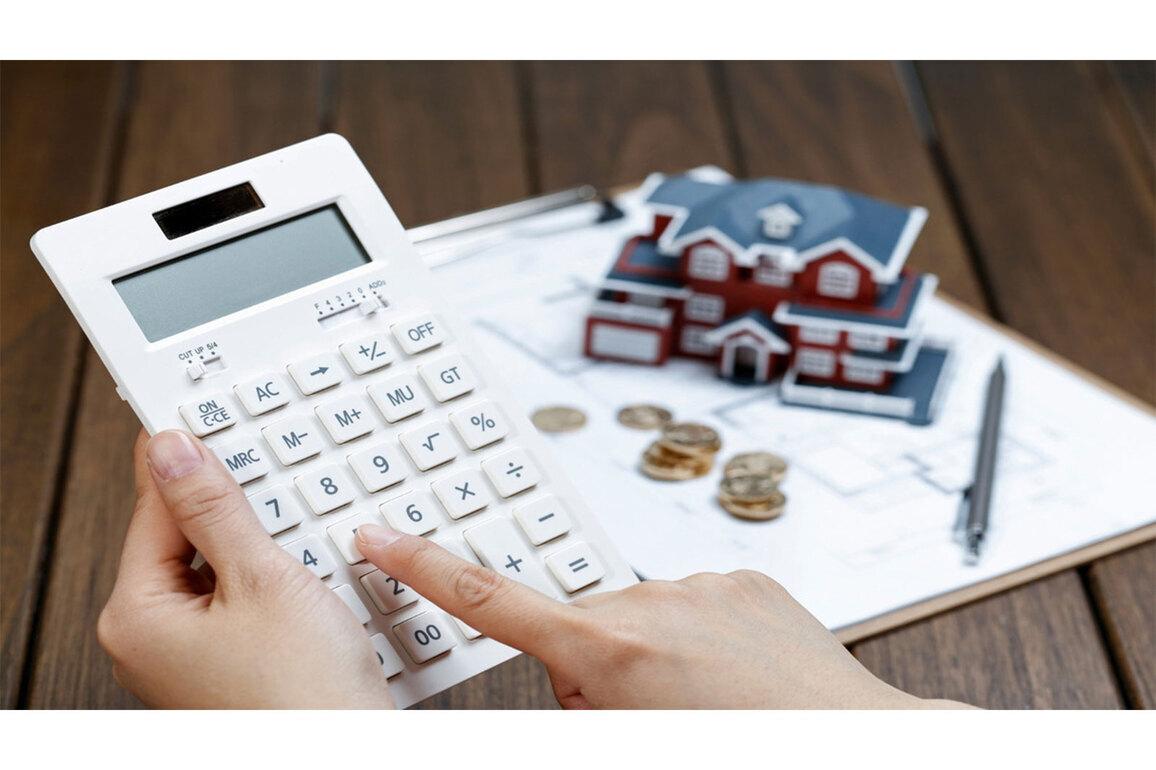Home Loan EMI Calculator Trends in 2026: More Borrowers Using Digital Tools Before Applying for a Loan