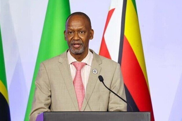 Southern African states push to keep mineral wealth at home