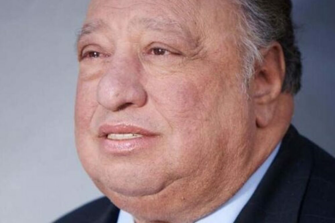 Catsimatidis Grows Red Apples Orchard With Lower Hudson Buy