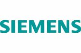 Siemens Limited reveals Q2 FY23 results: registers revenue at Rs. 4,401 crore