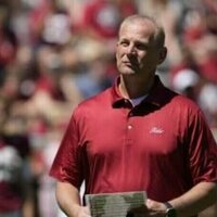 Alabama lands 5-star safety Jireh Edwards