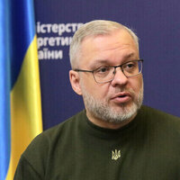 Zelenskys ex-minister charged in $100mn graft case