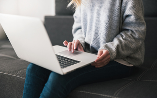 The Exeter adds Real Life to iPipeline