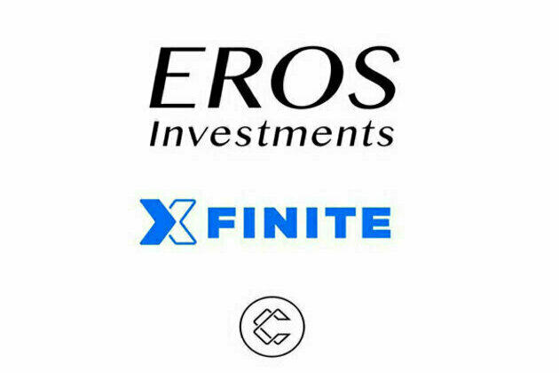 Eros Investments, Xfinite and Calvin Cheng Partner to launch XelebX, World's first Metaverse Members-Only Influencer Fan Club