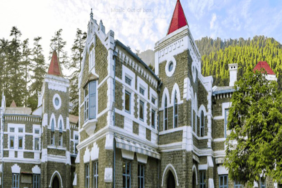 Uttarakhand govt to ensure wide publicity of "Plea Bargaining" provisions under BNSS 2023