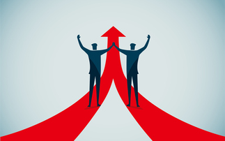 Perspective inks JV with accountancy and professional services group