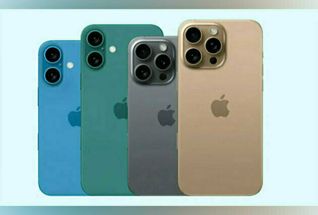 Upcoming iPhone 16: Price, Release Date, and Specifications