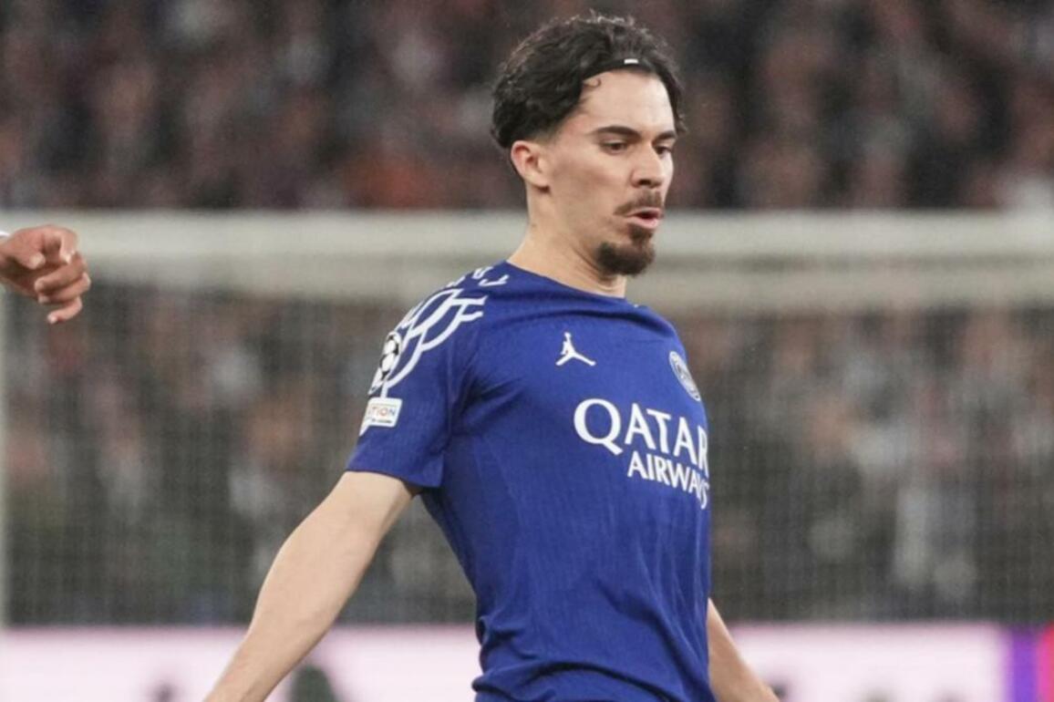 PSG held, keep unbeaten Ligue 1 season hopes alive