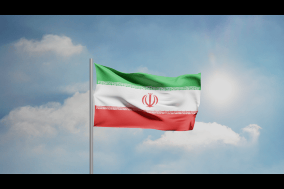 Iran asks Gulf states to mediate Israel truce, offer nuclear talks