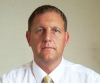 Thurley named head of operations at Masons Timber 