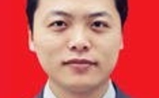 New Horizon closes Fund III