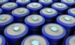  Strategic leadership for Australia's future battery industries