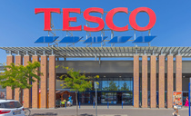 Tesco strengthens Sustainable Beef Group with new long-term contracts and enhanced farmer incentives