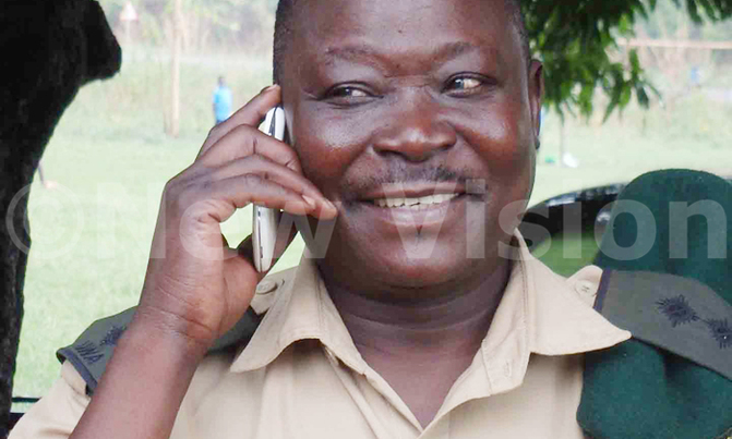 Boy injured in elephant attack Boy injured in elephant attack