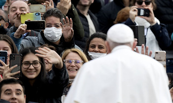 Pope francis 350x210