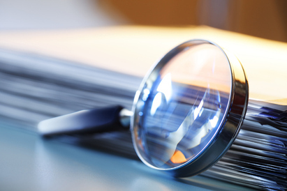 Emerging Markets Discovery Equity Fund Q2 2026 Quarterly Highlights