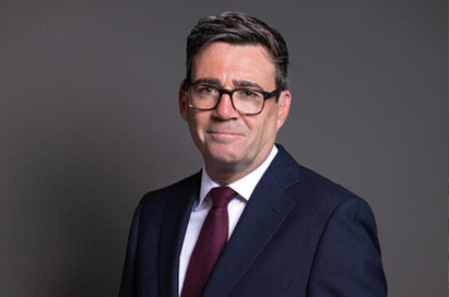 BMF urges new PM to prioritise housing delivery