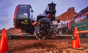 Telematics provides the clear vision needed to make informed, real-time decisions, allowing operators to boost machine efficiency and adapt to shifting site demands