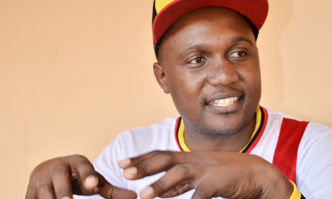 Court dismisses doctors strike case Court dismisses doctors strike case