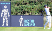Prostate Cancer UK partners with Travis Perkins
