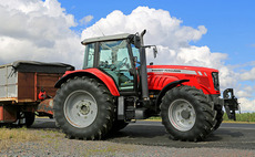 Practica Capital invests €1.5m in East West Agro