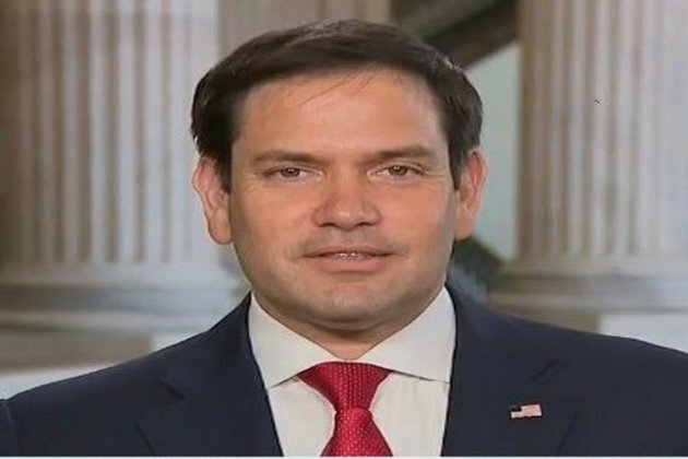US senator chides Apple, Nike for using forced labour