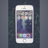 Liquid Glass design to Genmoji, Automix, Apple unveils new iOS 26 features at WWDC 2025
