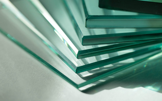 Responsible Glass: JLR and Volvo back global certification scheme for sustainable glass