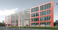 Dawn Group cuts construction arm