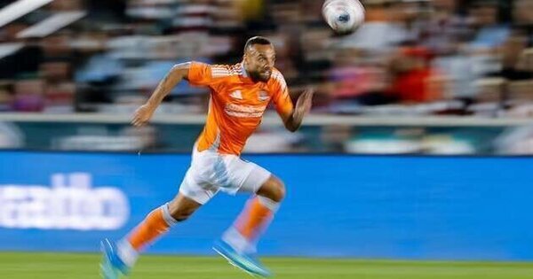 Orlando City, Houston hope to build off U.S. Open Cup victories