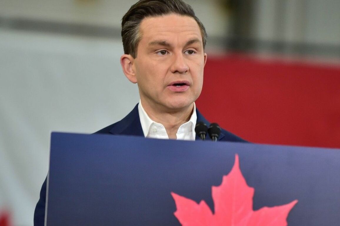 Letters, May 24- Conservative voters deserve a leadership race