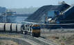 Improved coal outlook is good news for producers including Whitehaven Coal (AU:WHC)