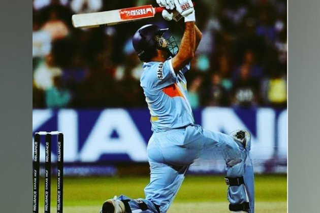 T20 WC: Let's have a look at most memorable performances of past editions