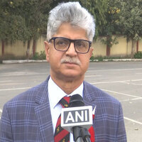"An atmosphere of fear in Middle East right now:" Defence expert, Maj General Sanjay Soi (Retd)
