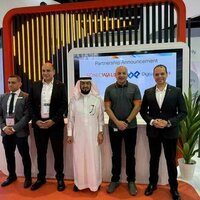 SonicWall, Digital Planets forge strategic partnership to reinforce cybersecurity defences in Middle East