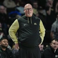 Wake Forest's sliding NCAA hopes on the line vs. Virginia