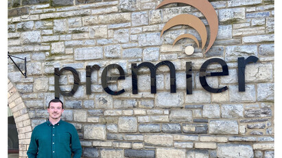 Welsh timber group continues to expand