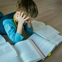 Not dyslexia, not autism: what is developmental language disorder, and how do we diagnose it?