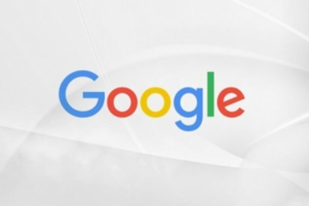 Google announces $800 million aid package for SMBs
