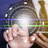 How Bulgarias GATE Institute is Shaping Europes New AI Regulations