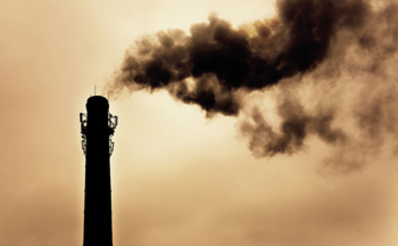 Can a national carbon price be made fair and effective?