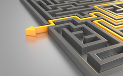 Canada Life sells individual protection book to Countrywide Assurance