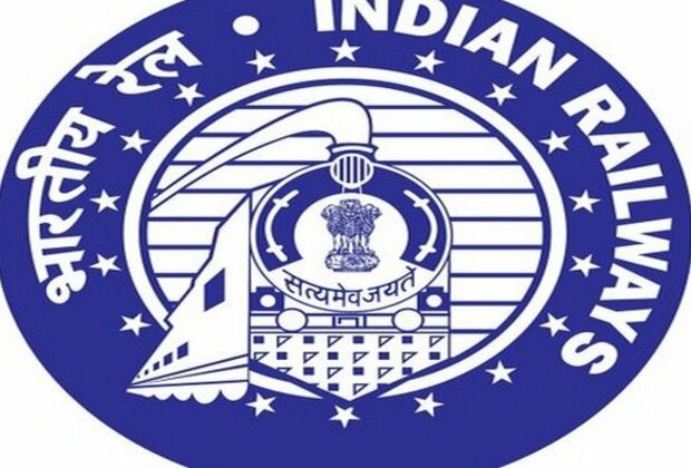 Indian Railway Stations Development Corporation to be dissolved