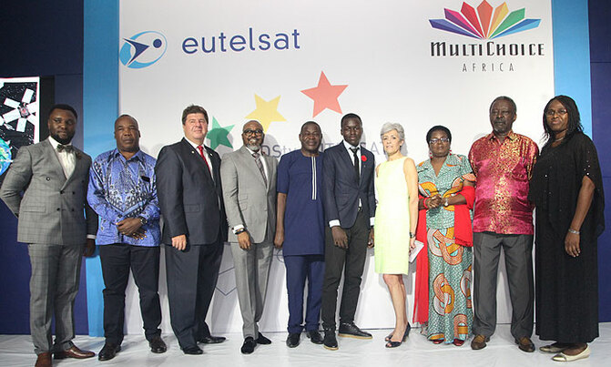 Uganda misses out on continental technology competitions Uganda misses out on continental technology competitions