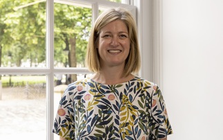 Isio has promoted Emily McGuire to head of its investment advisory team.