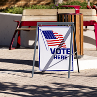 State study finds two likely non-citizen voters in Wasatch County, none in Summit - Park Record