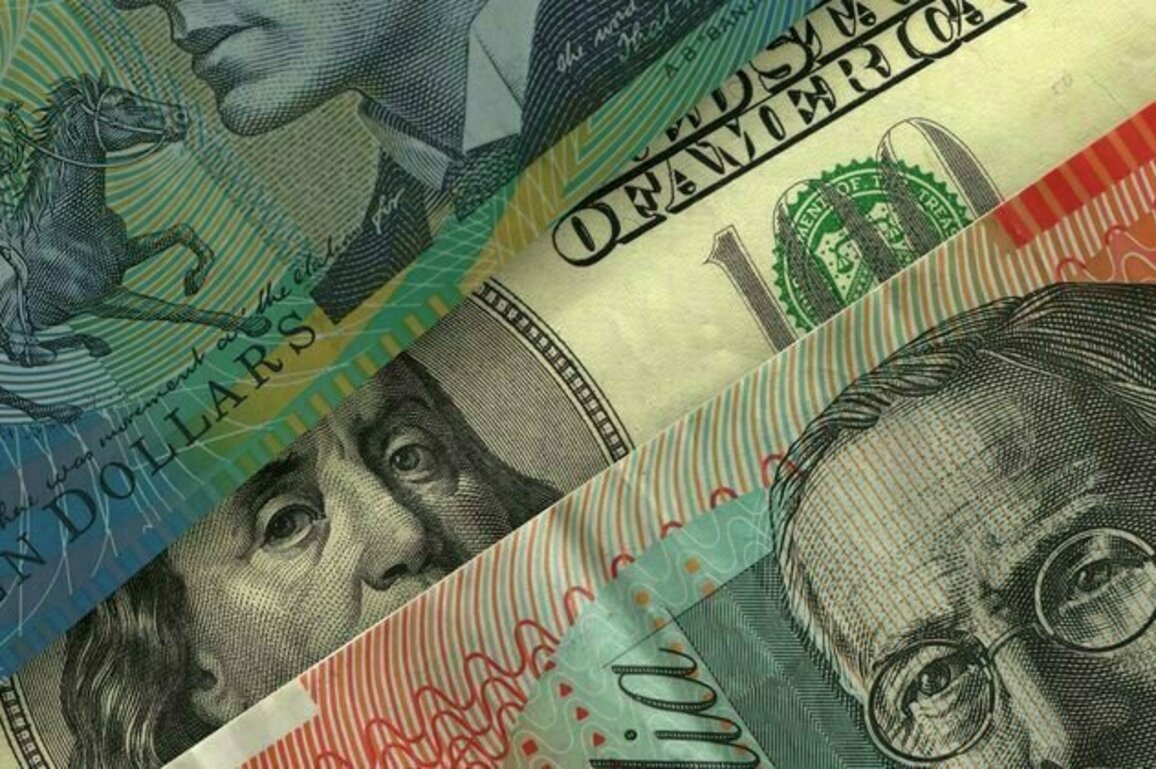 Australia is in the firing line of Trump's looming 'revenge tax'. It's a fight we're unlikely to win