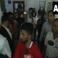 Rajasthan: Jaipur Court grants 2-day remand of DRDO's Jaisalmer guest house manager